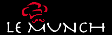 Le Munch