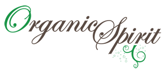 Organic Spirit