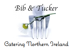 Bib & Tucker Catering