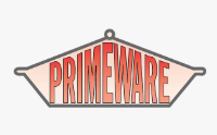 Primeware Ceramics