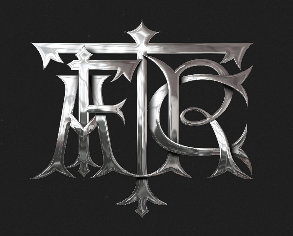 The Antique Fireplace Restoration