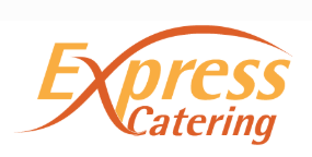 Express Catering