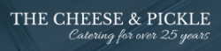 The Cheese & Pickle Deli