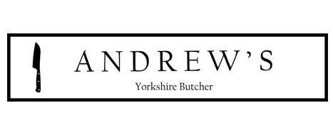 Andrews Retail & Catering Butchers