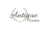 Secondhand Warehouse and Antiques Centre