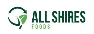 All Shires Foods