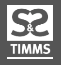 S & S Timms