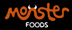 Monster Foods Group