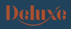 De-Luxe