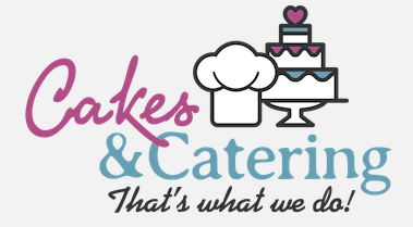 Cakes & Catering Hereford