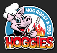 Hoggies Spit Roasts