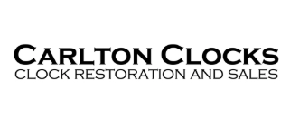 Carlton Clocks