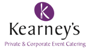 Kearney's Event Catering