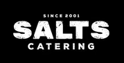 Salt's Catering