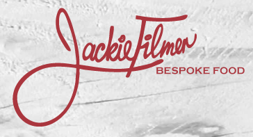 Filmer Jackie Catering