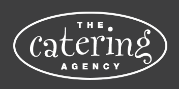The Catering Agency