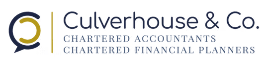 Culverhouse & Co