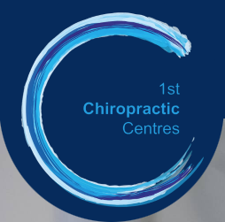 1st Chiropractic Centres
