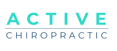 Active Chiropractic