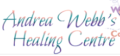 Andrea Webb's Healing Centre