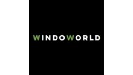 Windoworld Leicester