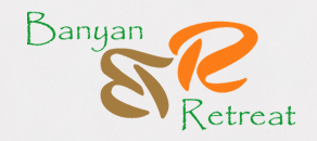 Banyan Retreat