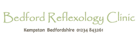 Bedford Reflexology Clinic
