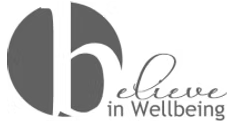 Believe in Wellbeing