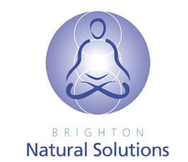 Brighton Natural Solutions