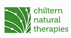 Chiltern Natural Therapies