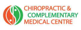 Chiropractic & Complementary Medical Centre