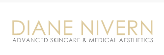 Diane Nivern Clinic