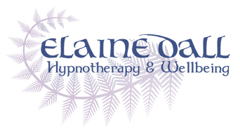 Elaine Dall Therapies