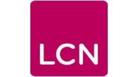 Salisbury Window Systems