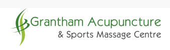 Grantham Acupuncture