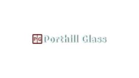Porthill Glass
