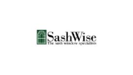 SashWise