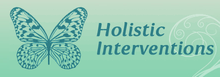 Holistic Interventions