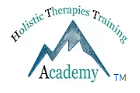 Holistic Therapies Training