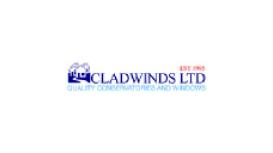 Cladwinds