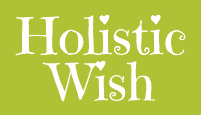 Holistic Wish