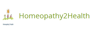 Homeopath 2 Health