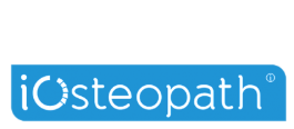 iOsteopath