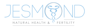 Jesmond Natural Health & Fertility