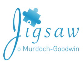 Jigsaw Therapies