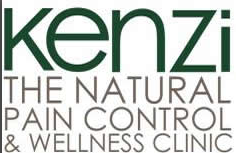 Kenzi Holistic Therapies