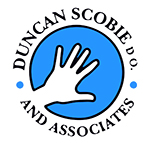 Kernow Pain Clinic Ltd