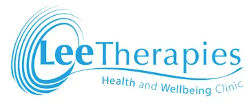 Lee Therapies Health & Wellbeing Clinic