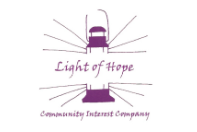 Light Of Hope CIC