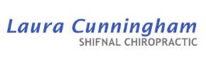 Shifnal Chiropractic